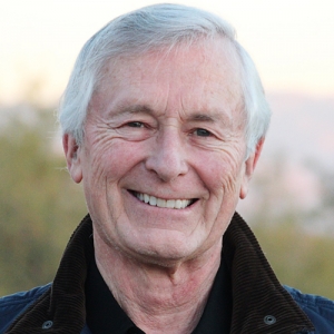 Carl Greer