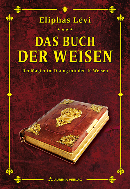 Das Buch der Weisen