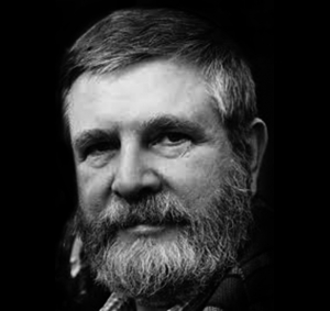Robert L. Moore