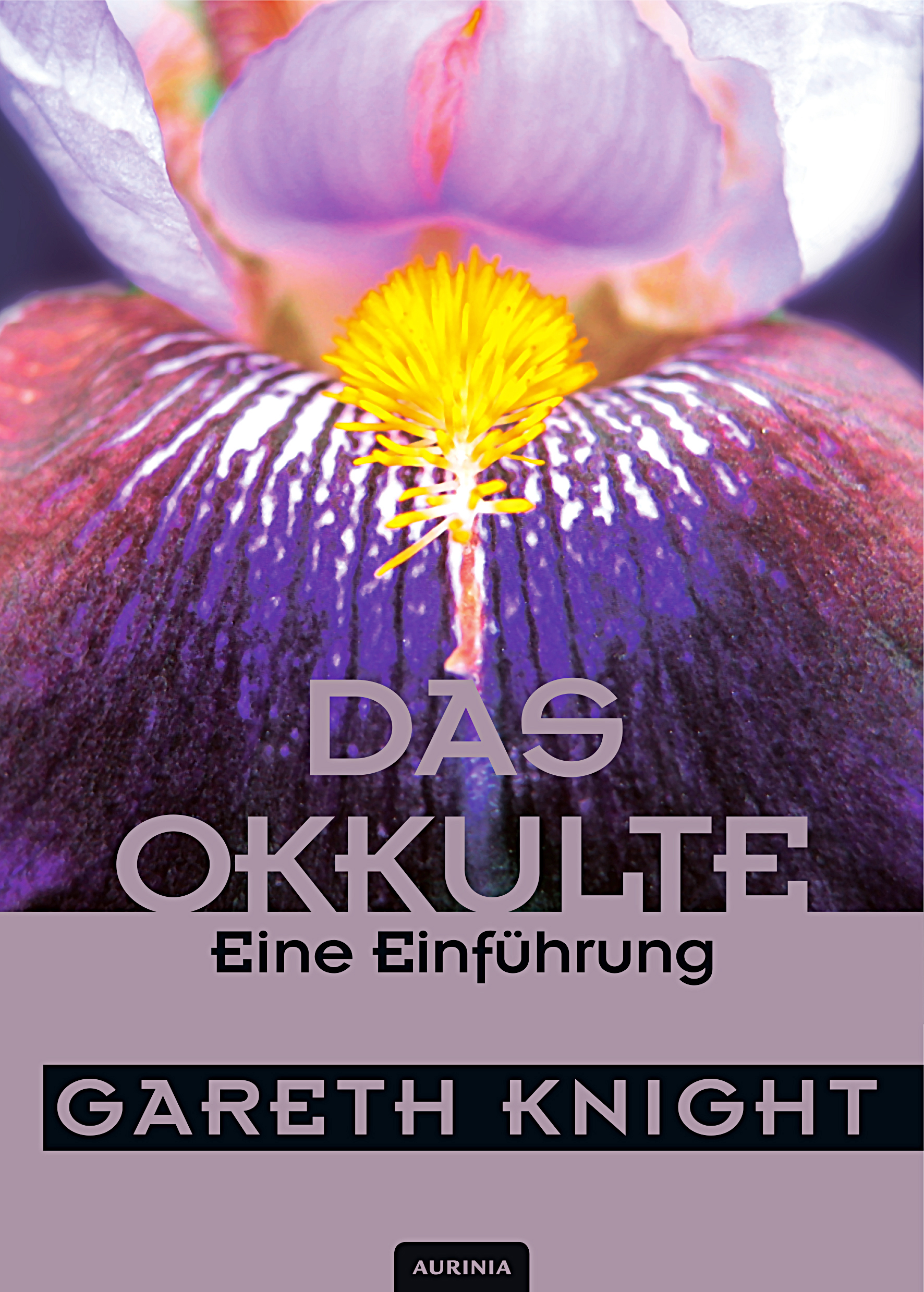 Das Okkulte